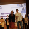 IMG 4439